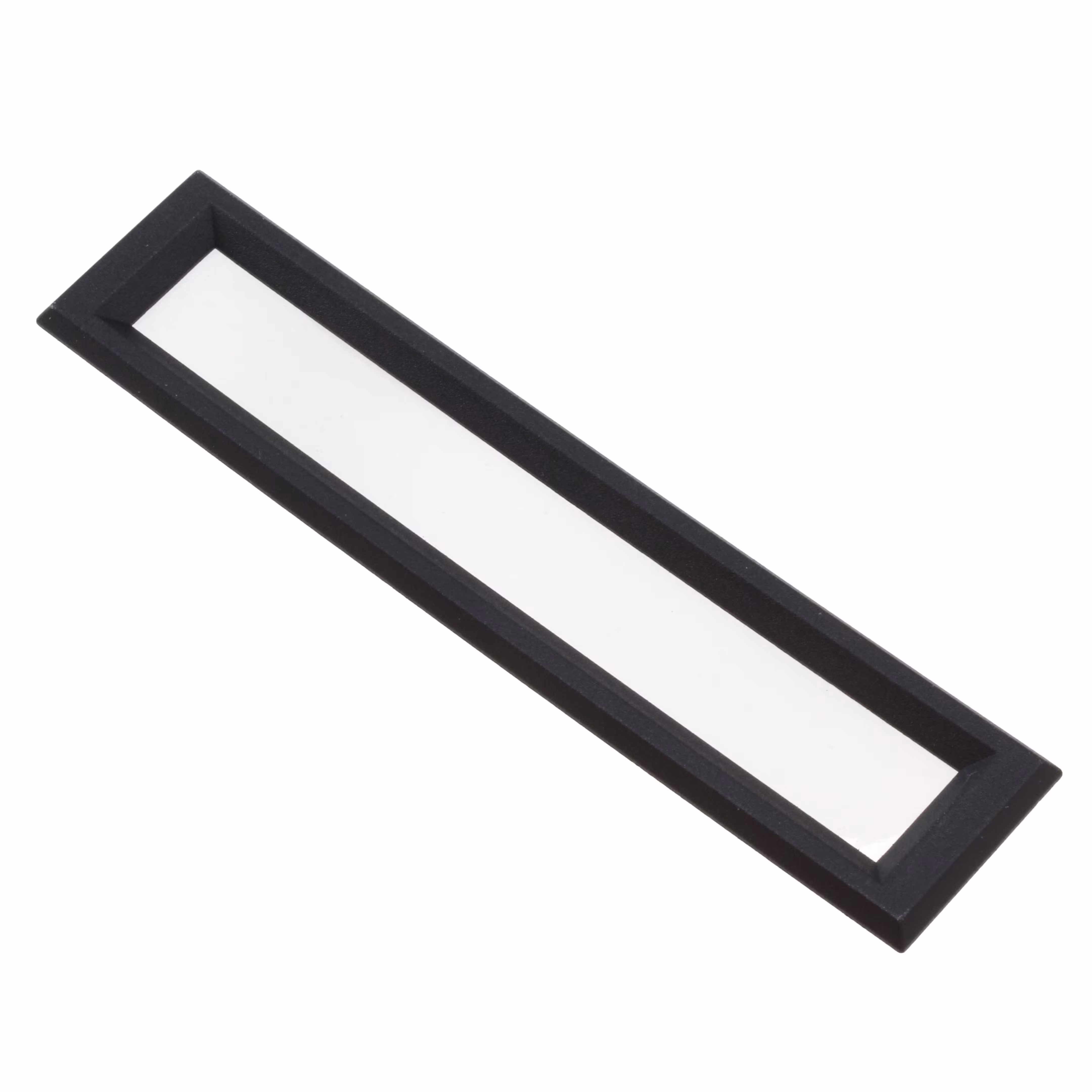 EA 017-6UKE Display Visions  Cadres d'affichage et lentilles